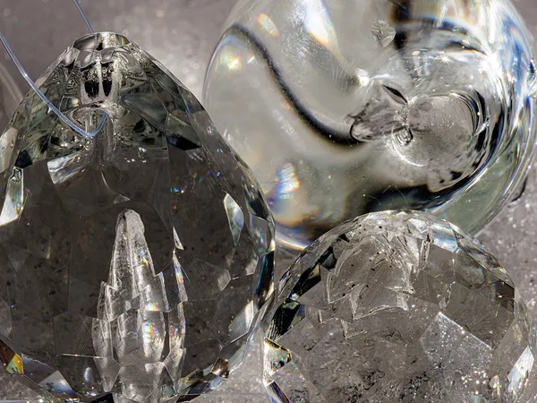 Classic Smooth Cremains Paperweight